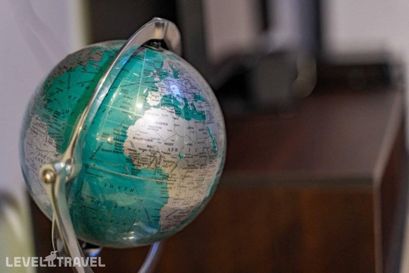 фотографии отеля Kalithea Train Station 1bedroom 2persons в Греция(Афины) - фото №14