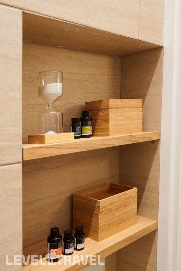 фотографии отеля Lux Central Apartment At Kolonaki в Греция(Афины) - фото №21