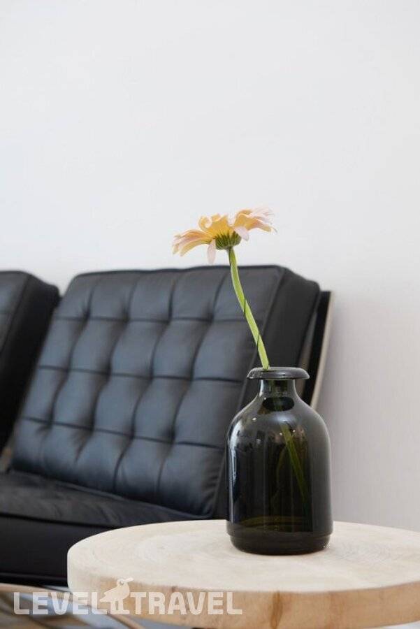 фотографии отеля Lux Central Apartment At Kolonaki в Греция(Афины) - фото №4