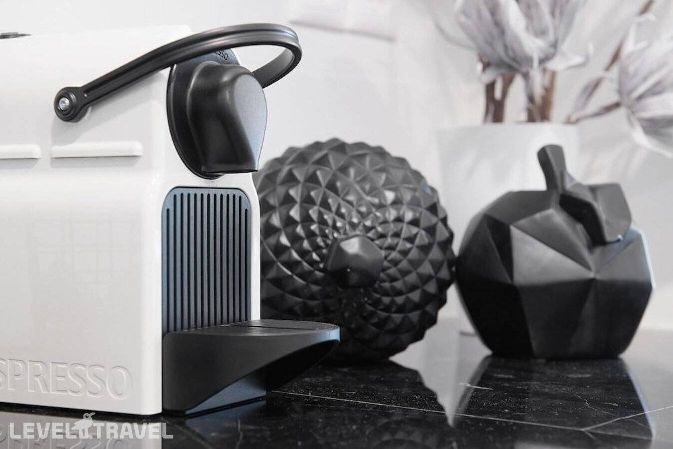 фотографии отеля Lux Central Apartment At Kolonaki в Греция(Афины) - фото №17