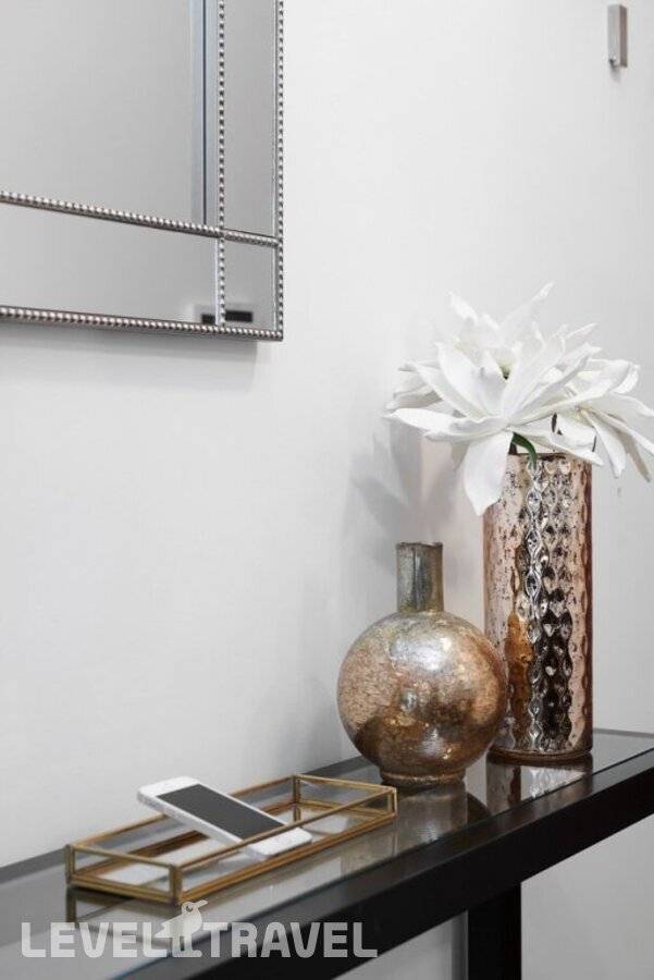 фотографии отеля Lux Central Apartment At Kolonaki в Греция(Афины) - фото №16