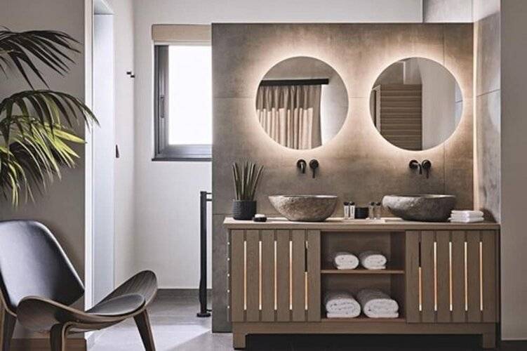 O2 Suites Glyfada