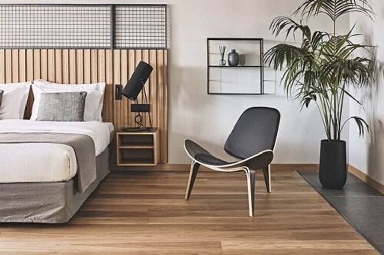 O2 Suites Glyfada
