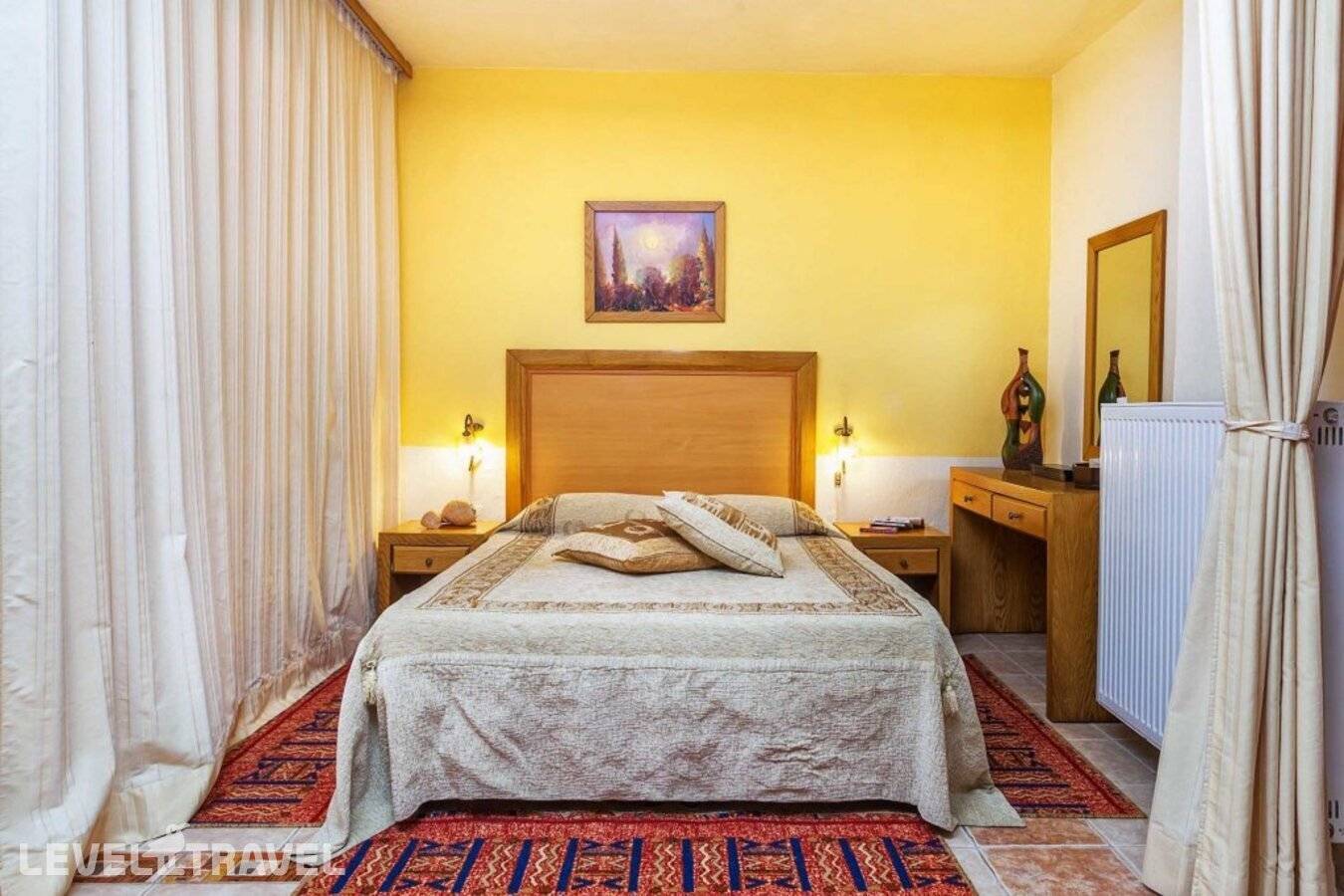 Изображение отеля 25