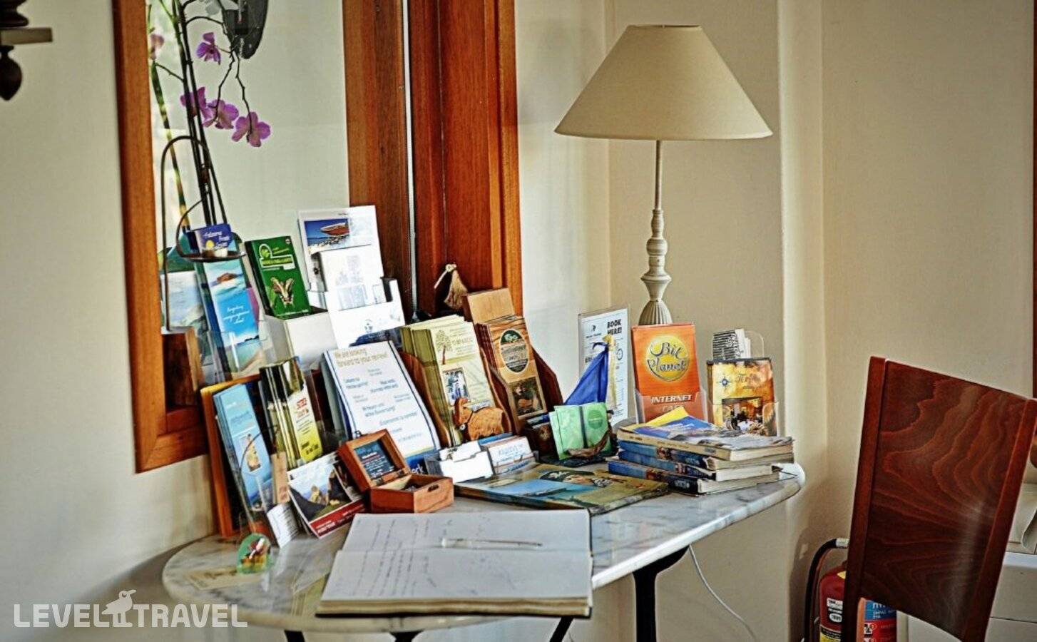 Изображение отеля 25