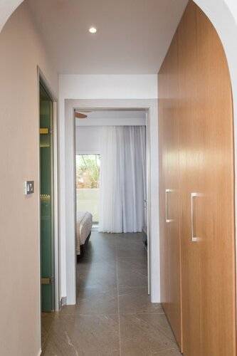 Balos Beach Hotel