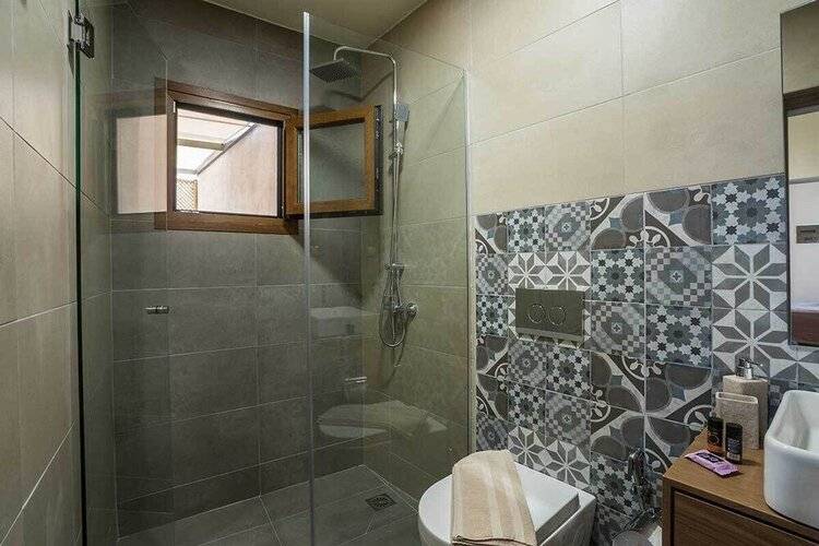 Casa D'Irene Deluxe Hotel