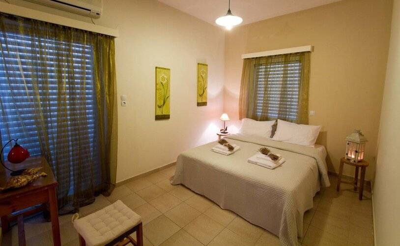 Elena Beach Hotel