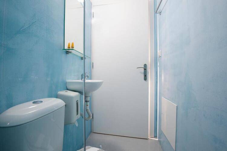 Kissamia Rooms