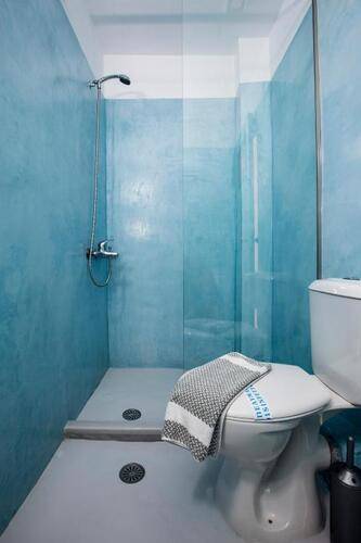Kissamia Rooms