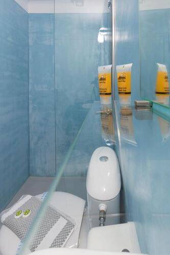 Kissamia Rooms