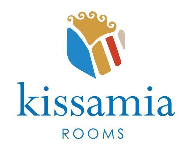 Kissamia Rooms