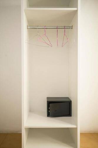 Kissamia Rooms