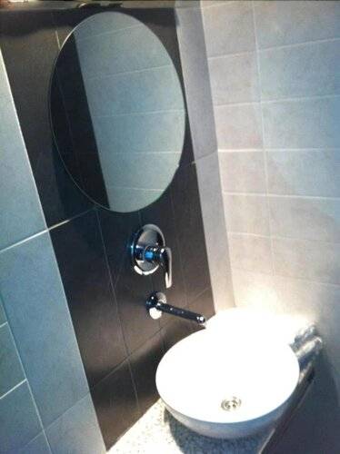 Olympic Hotel (Adults Only 18+)