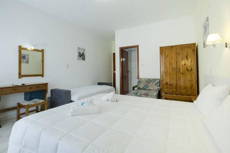 Revekka Rooms
