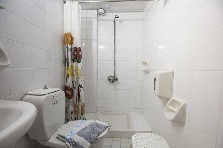 Revekka Rooms
