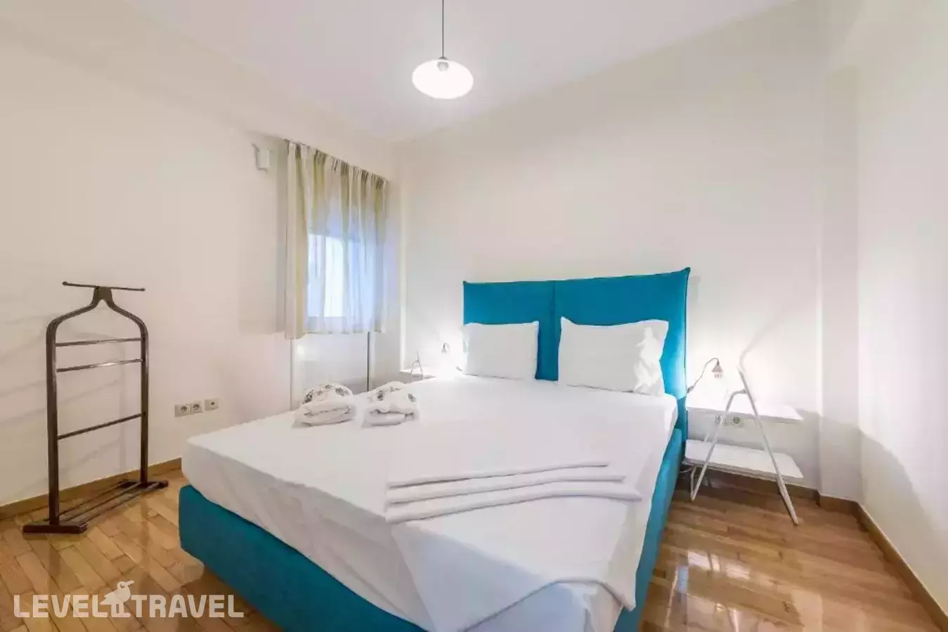 Spacious Holiday Family Home By Cloudkeys