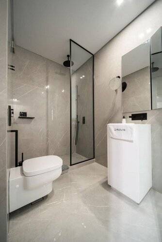 The Duke Boutique Suites
