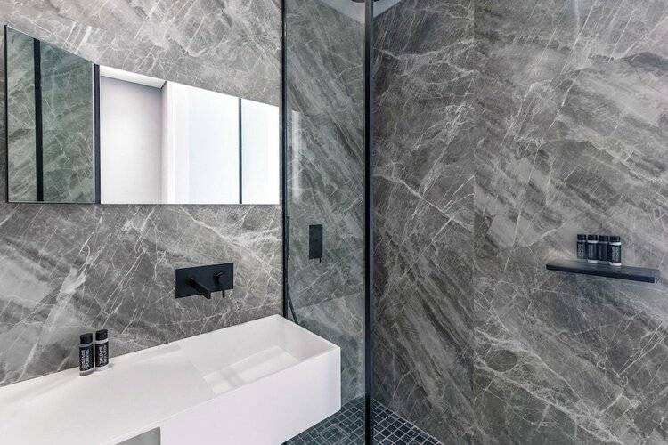 The Duke Boutique Suites