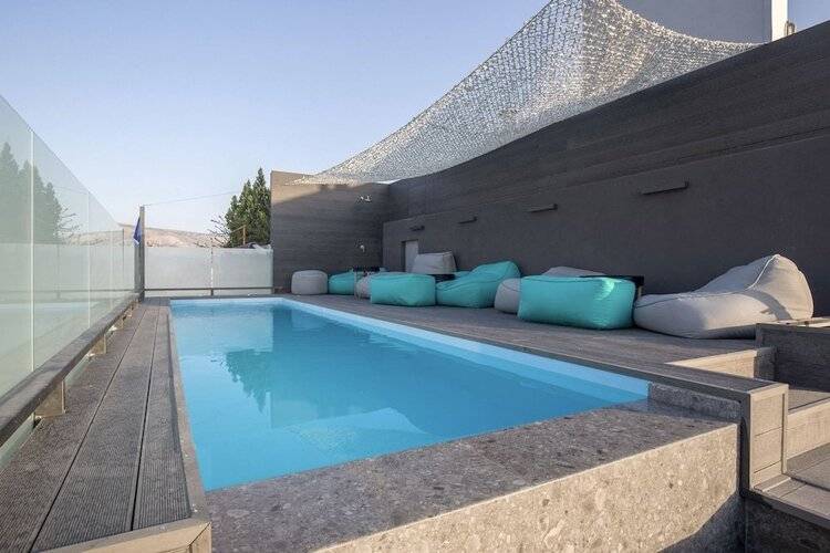 The Duke Boutique Suites