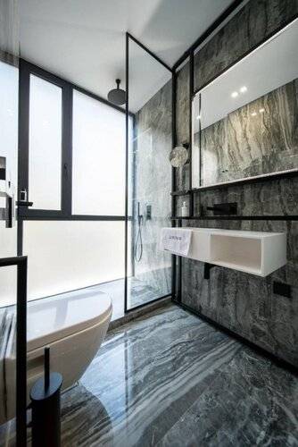 The Duke Boutique Suites