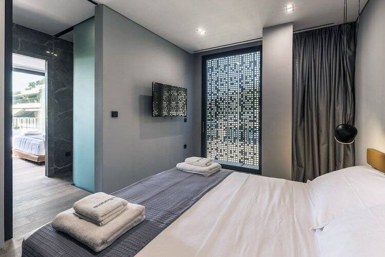 The Duke Boutique Suites
