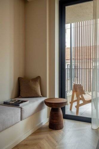 The Newel Psychiko