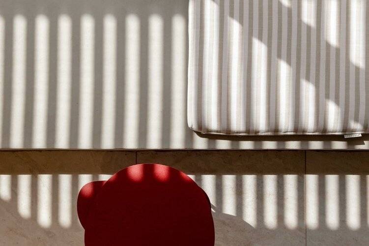 The Newel Psychiko