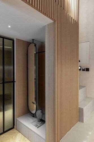 The Newel Psychiko