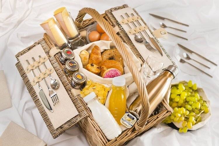 The Residence - Christokopidou Hotel & Spa