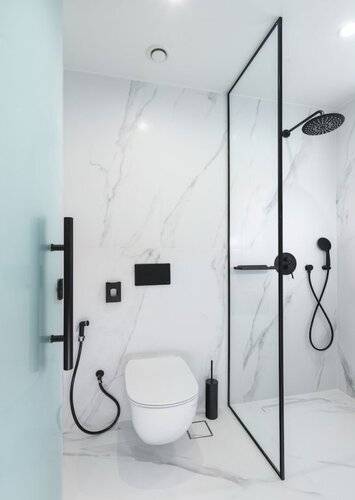 The Residence - Christokopidou Hotel & Spa