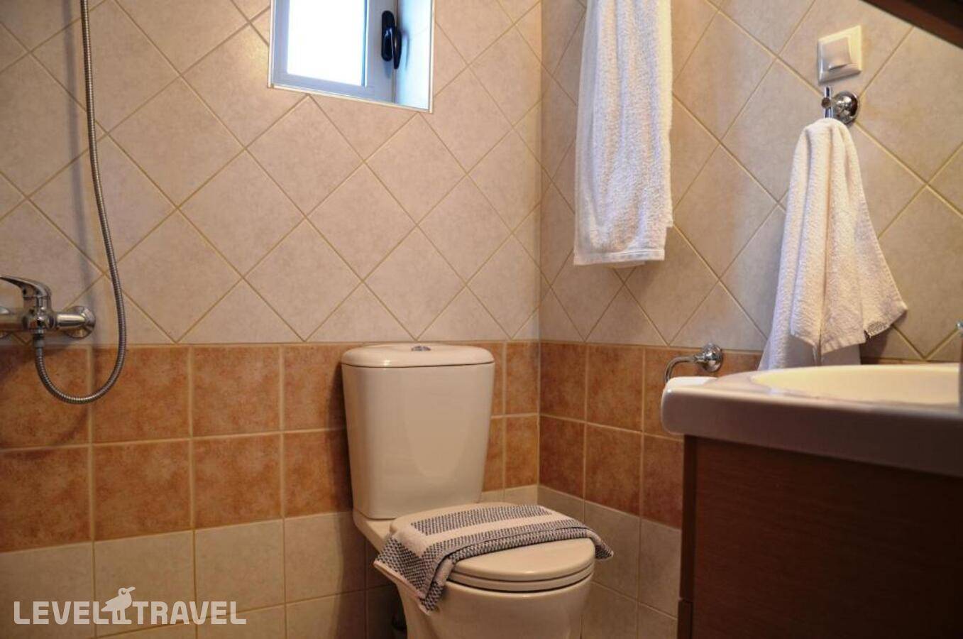 Изображение отеля 21