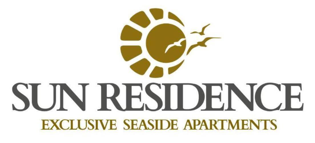 Sun Residence