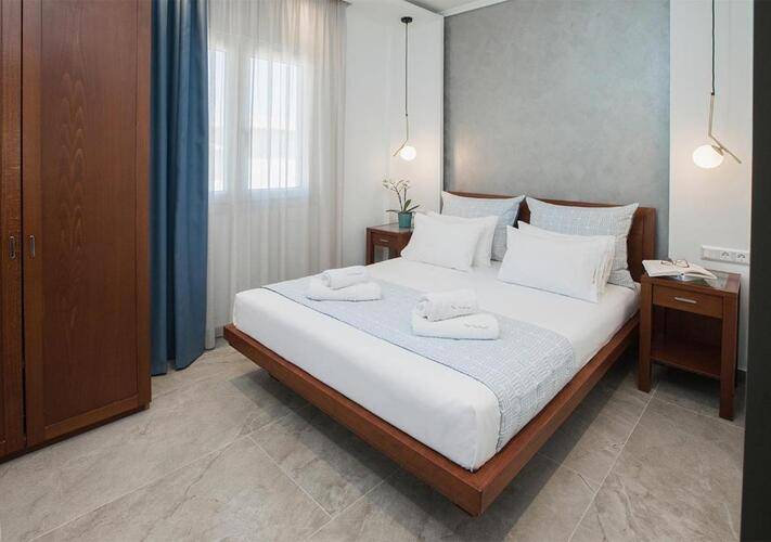 Sun Residence