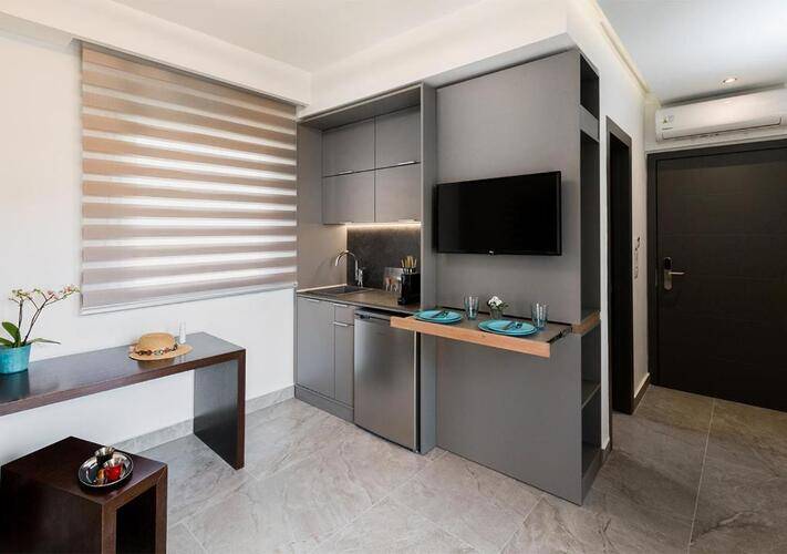 Sun Residence