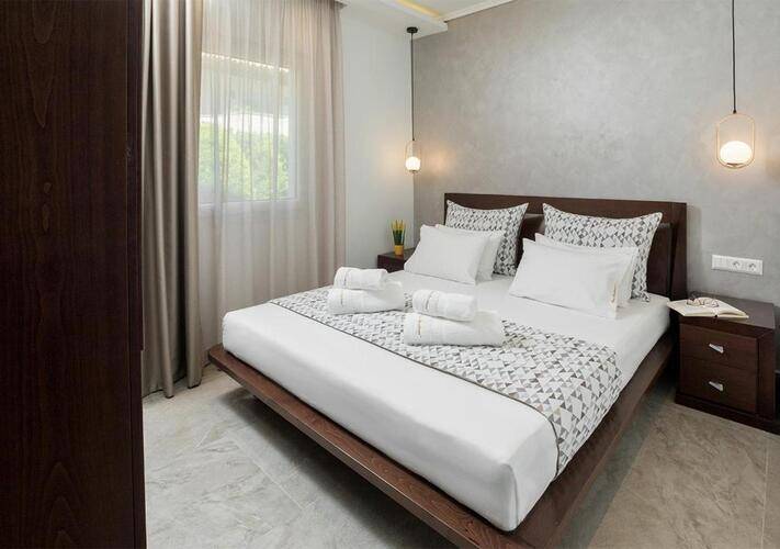 Sun Residence