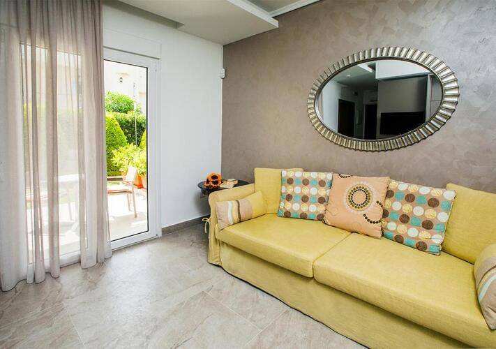 Sun Residence