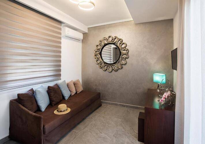 Sun Residence