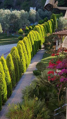 Sun Residence