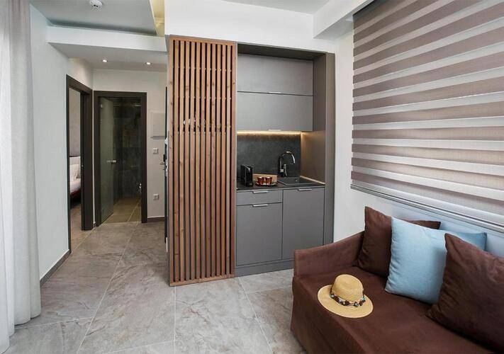 Sun Residence