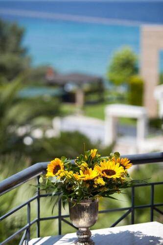 Sun Residence