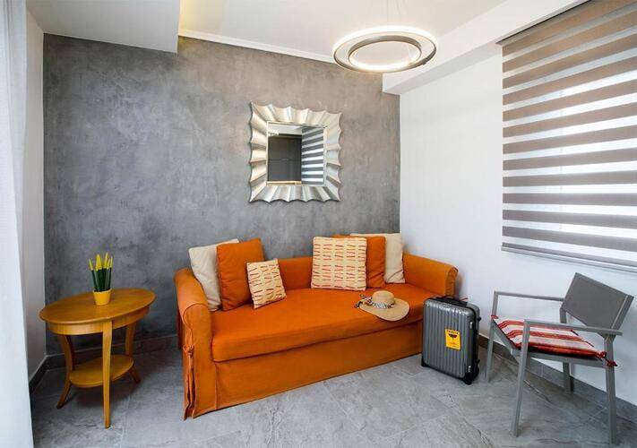 Sun Residence