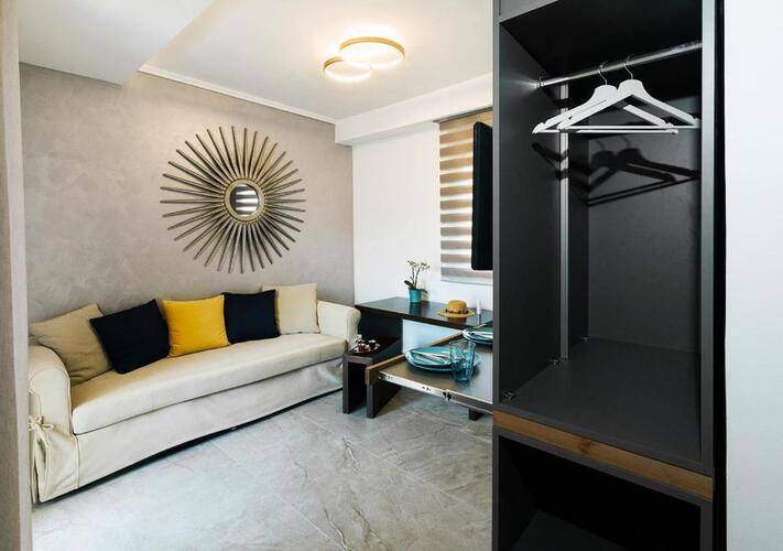 Sun Residence