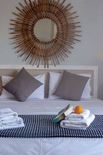 Arion Hotel