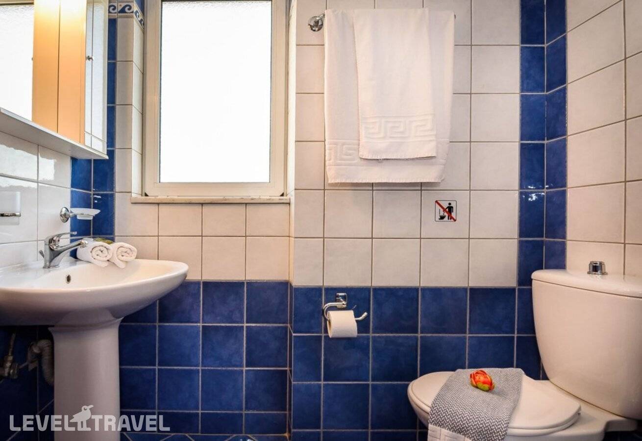 Изображение отеля 4