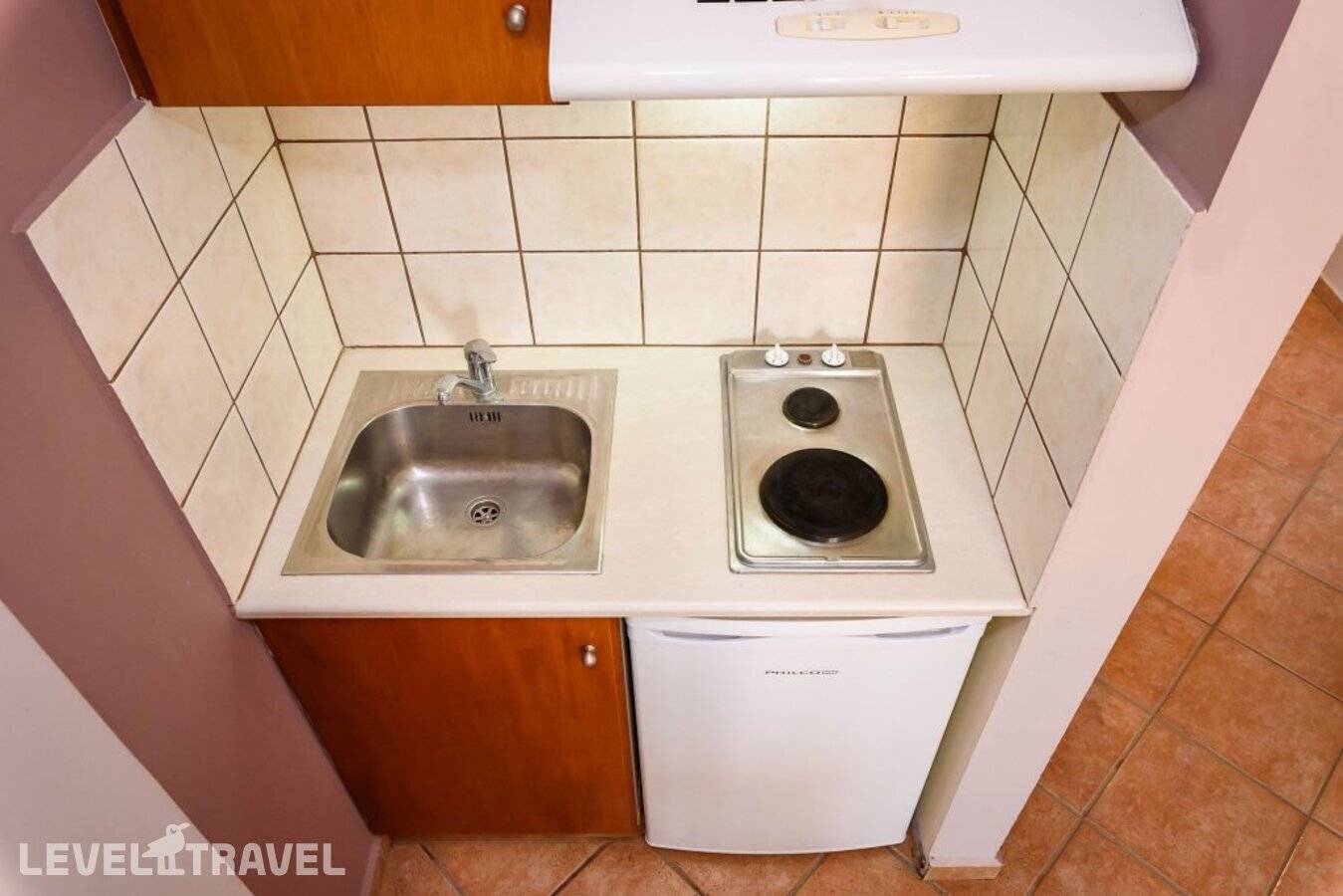 Изображение отеля 25