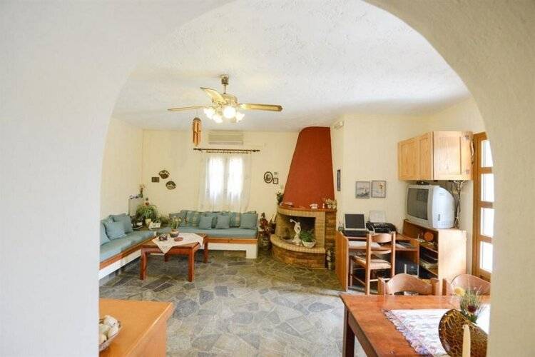Bellino Apartments