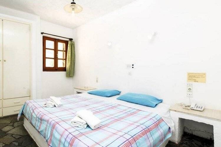 Bellino Apartments