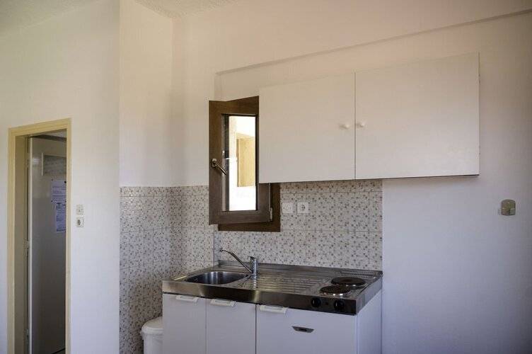 Bellino Apartments
