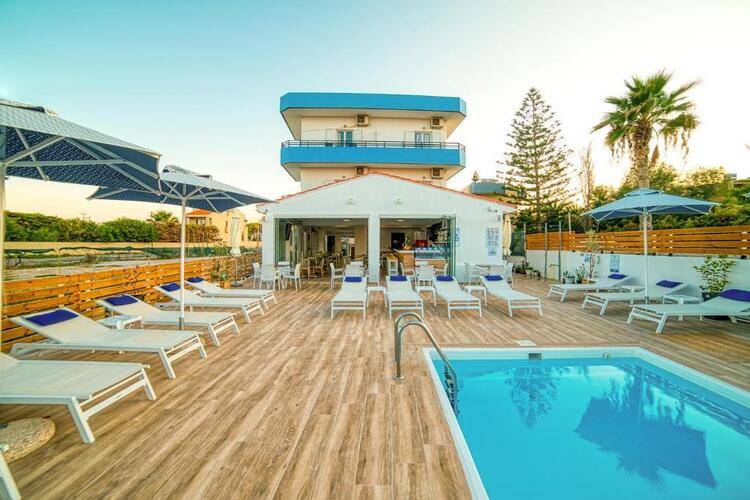 Emi Seaside